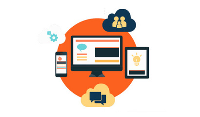 為什么定制的網站建設有利于SEO優化呢?