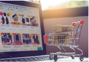 訊有集團官網-商城系統、多用戶商城系統、開源商城系統、商城開發定制解決方案