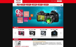 福州高端企業商城網站建設 定制開發一站式服務