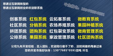 快貓貓系統商城開發貓寵怎么玩