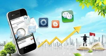 美容化妝小程序商城系統定制開發