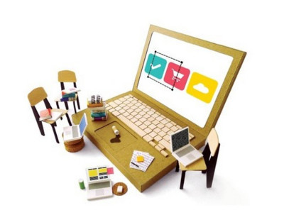 蕭山網(wǎng)站開發(fā)定制專業(yè)承接蕭山網(wǎng)站商城開發(fā)定制業(yè)務(wù)