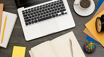 電商系統(tǒng)開發(fā) app定制開發(fā) 網(wǎng)站程序開發(fā) 網(wǎng)站建設(shè) 網(wǎng)站設(shè)計(jì) 商城外包開發(fā) 多商戶電商網(wǎng)站開發(fā) 愛維時(shí)空