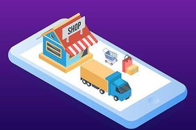 使用社區團購小程序有哪些運營好處?