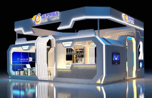 食材展展臺(tái)設(shè)計(jì)搭建 桁架展臺(tái)設(shè)計(jì)制作工廠搭建造價(jià)