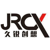 微信服務(wù)號(hào)及商城平臺(tái)開發(fā)