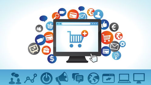 丹陽(yáng)關(guān)鍵詞包年推廣費(fèi)用情況