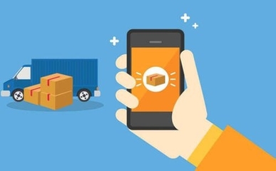 賞聞天下系統(tǒng)開發(fā)定制