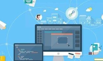 成都商城網(wǎng)站建設(shè)該怎么做