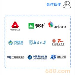 商城APP定制開發 手機外賣、健身、教育、社交功能一體化解決方案