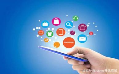 B2B2C開源商城系統(tǒng) 為何成為企業(yè)數(shù)字化首選，定制開發(fā)如何賦能未來