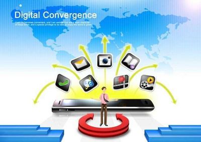 三七e購商城模式定制系統(tǒng)開發(fā) 打造個性化電商解決方案